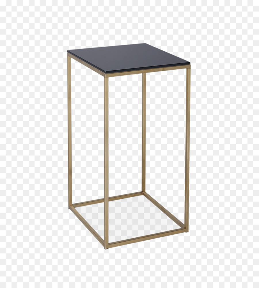 Tables De Chevet，Table PNG