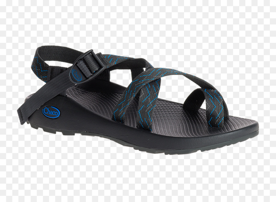 Chaco，Sandale PNG