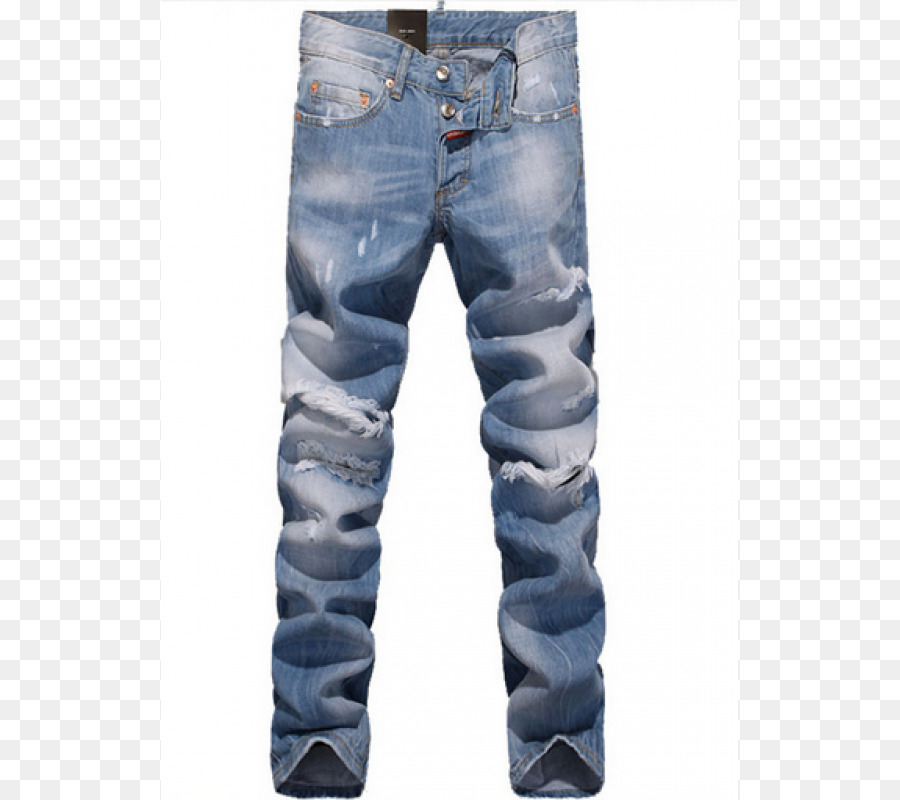 Jeans，Jean PNG