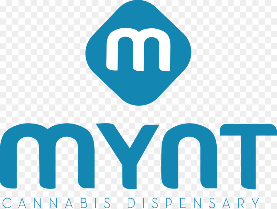 Komatsu Limitée，Mynt Dispensaire De Cannabis PNG