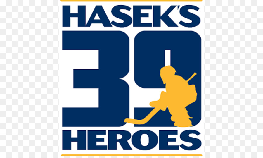 Hasek Héros，Hockey Sur Glace PNG