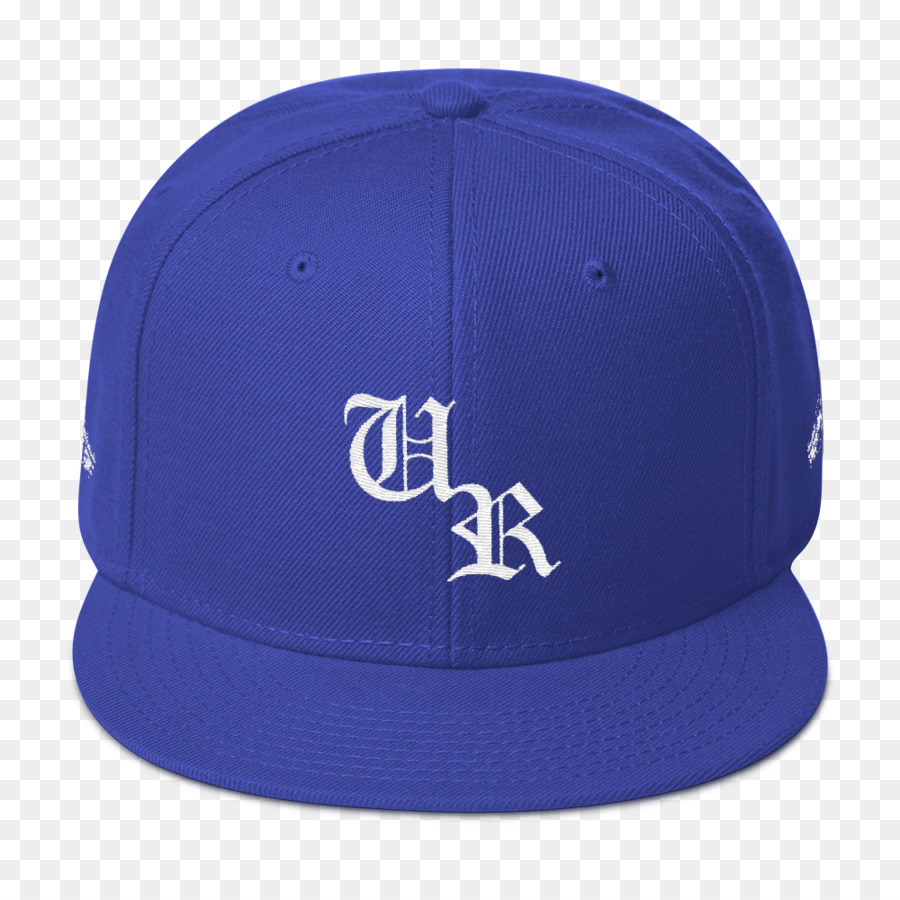 Casquette De Baseball，Capuche PNG