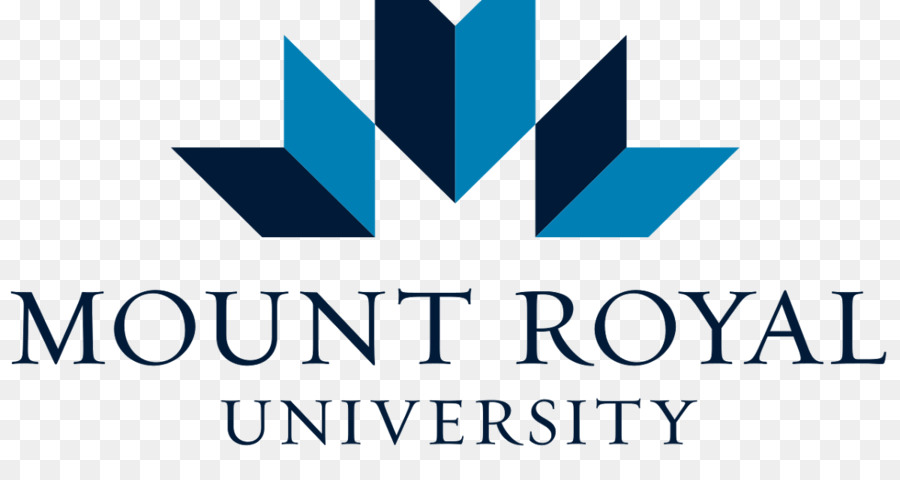L Université Mount Royal，Université De Vallée De Proue PNG