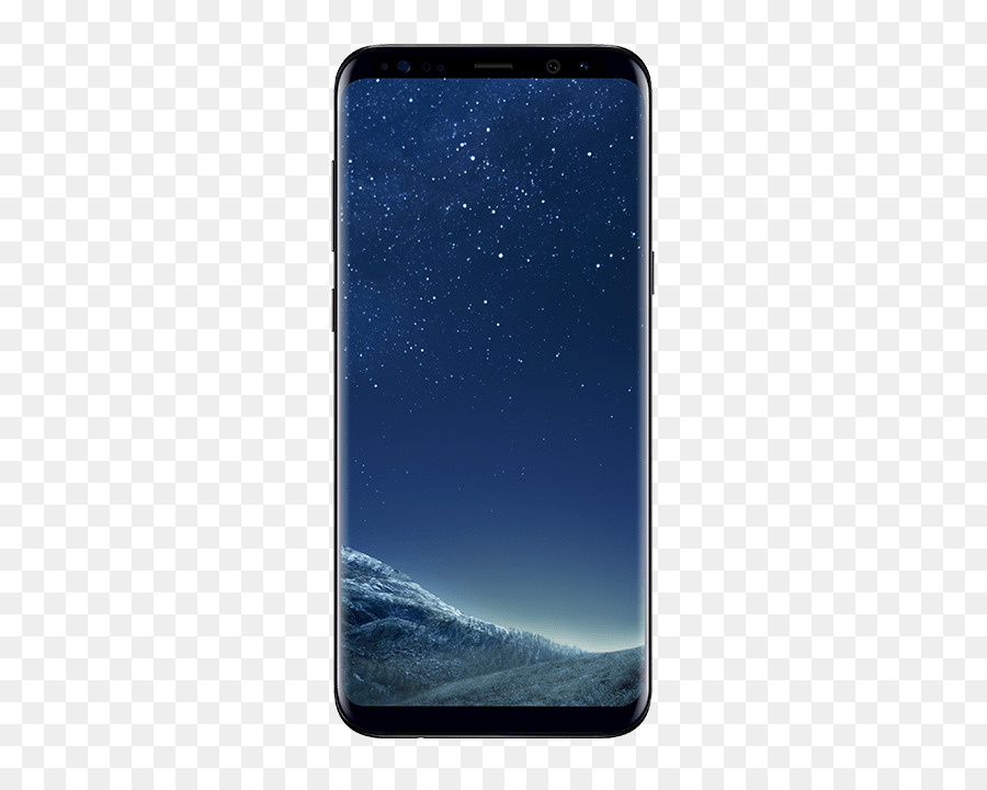 Samsung Galaxy S8，Samsung PNG