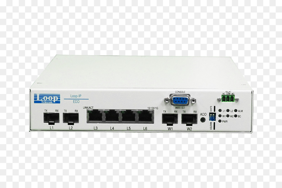 Routeur，Transporteur Ethernet PNG