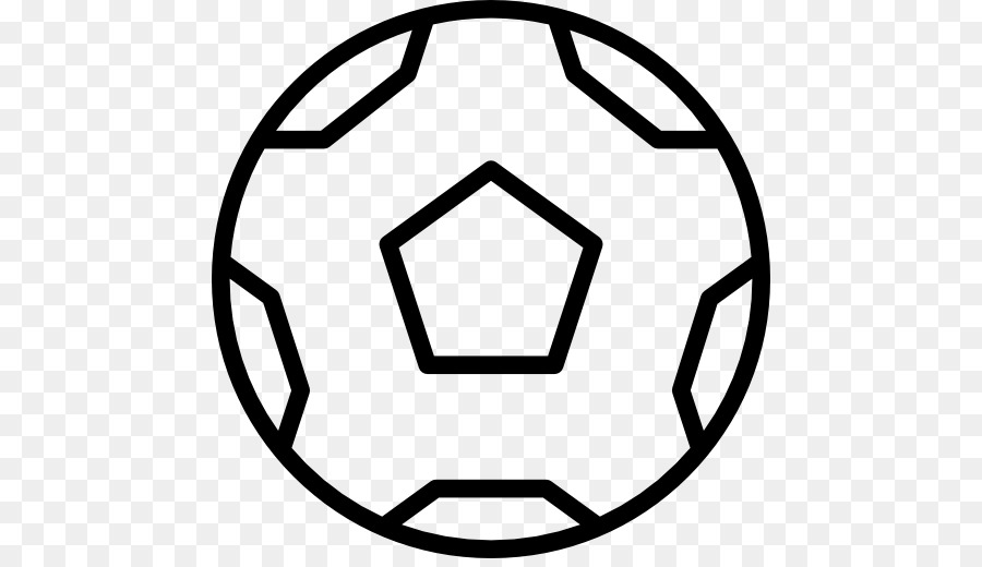 Ballon De Football，Sportif PNG