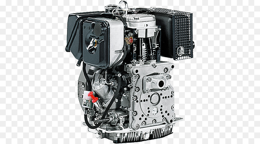 Moteur，Mécanique PNG