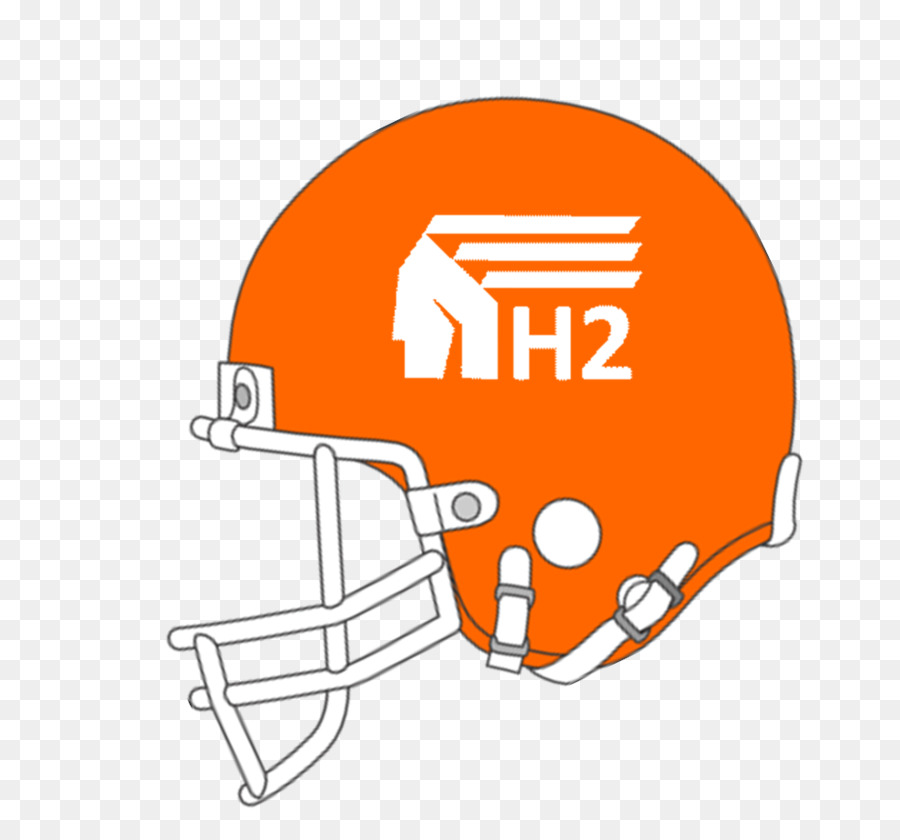 Casques De Football Américain，De Ski Snowboard Casques PNG