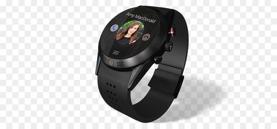 Montre Intelligente，Portable PNG