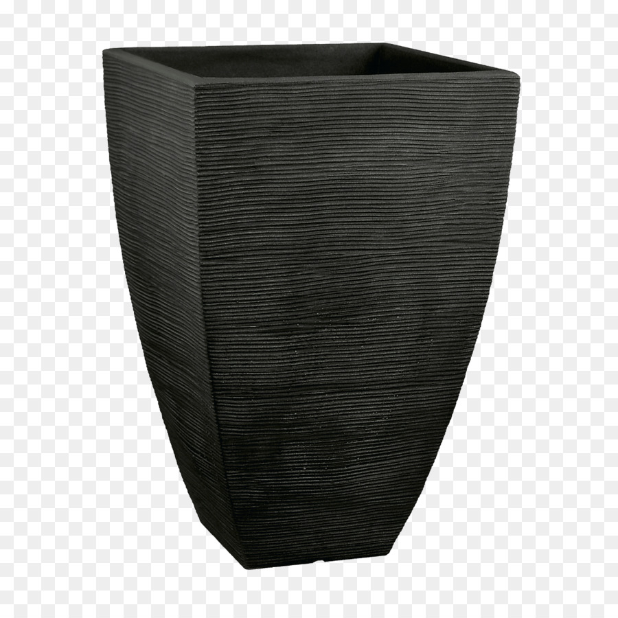 Vase， PNG