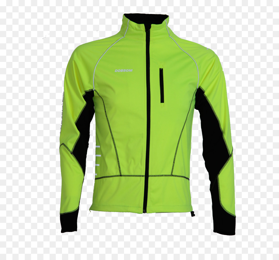 Veste，Vert PNG