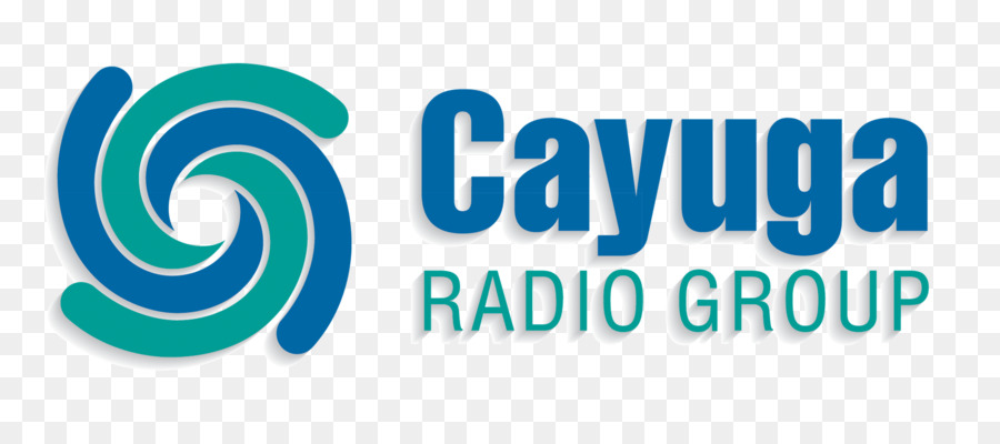 Ithaca，Cayuga Groupe De Boutons Radio PNG