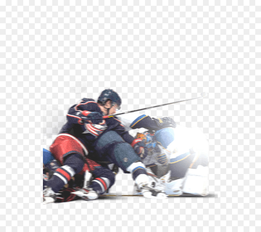 Nhl 15，Casque PNG