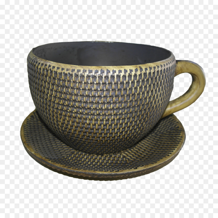 Tasse à Café，Tasse à Thé PNG