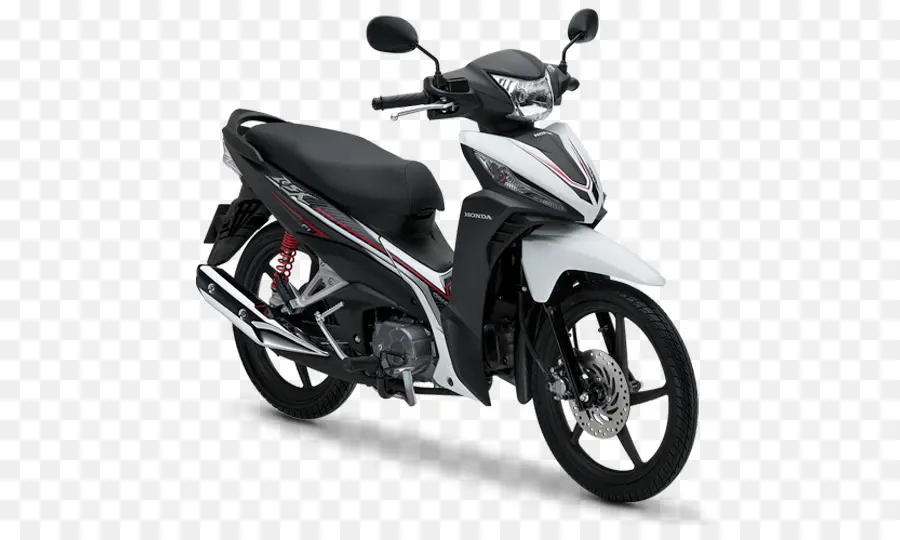 Moto，Vélo PNG