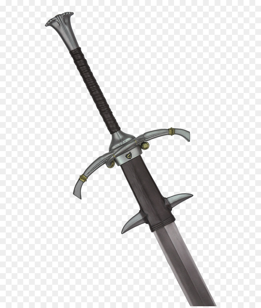 L épée，Couteau PNG