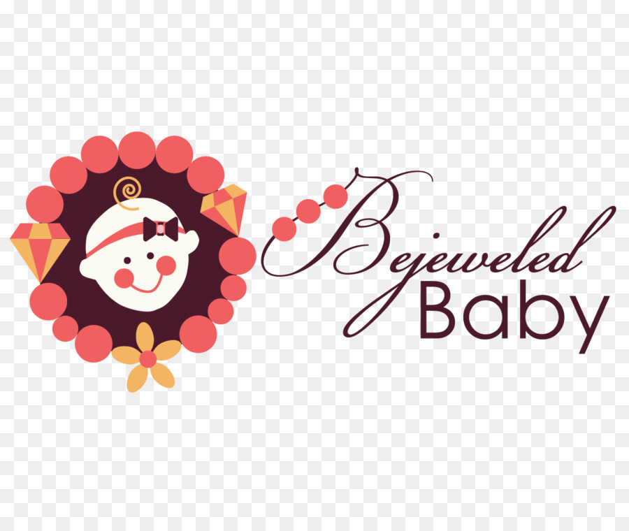 Logo，Easybaby La Numérologie Quelles Sont Les Personnalités Que Votre Bébé Fait PNG