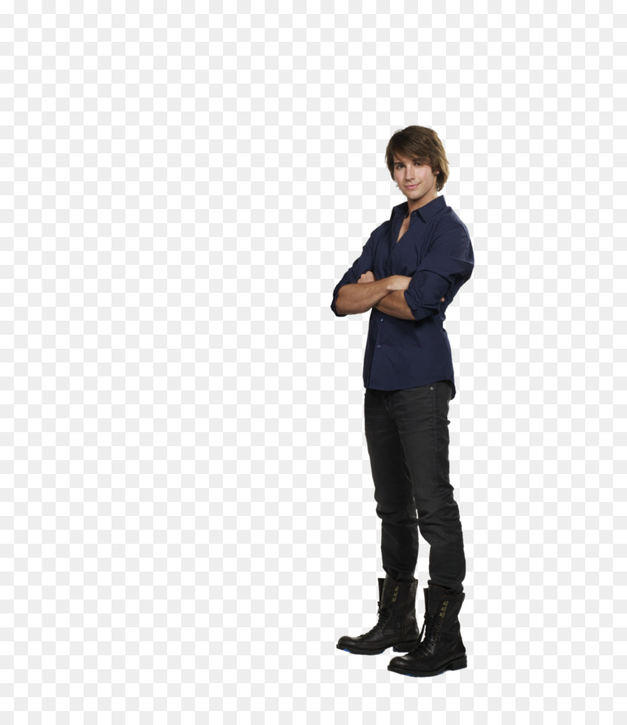 Jeans，L épaule PNG