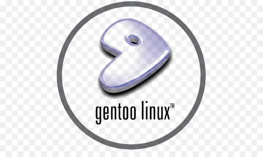 Gentoo Linux，Linux PNG