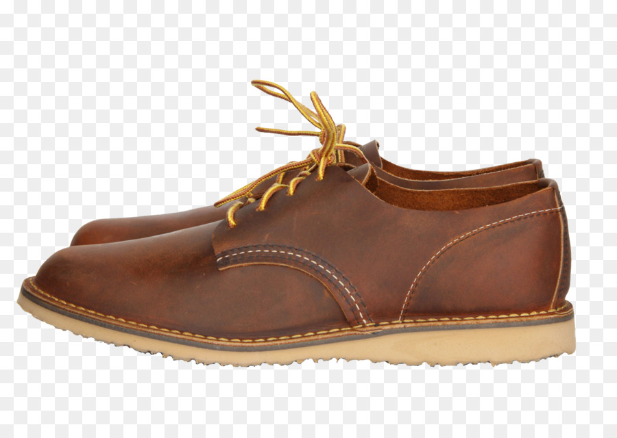 Red Wing Magasin De Chaussure De Cologne，Chaussures Red Wing PNG