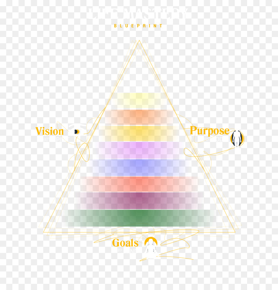 Plan，Triangle PNG