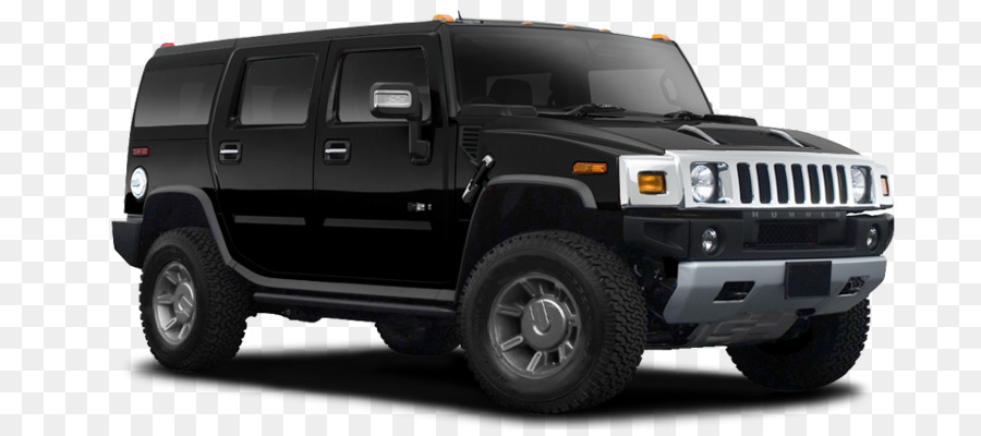 Hummer H2 Sut，Hummer H3 PNG