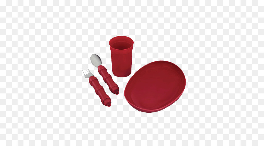 Ustensile De Cuisine，Plastique PNG