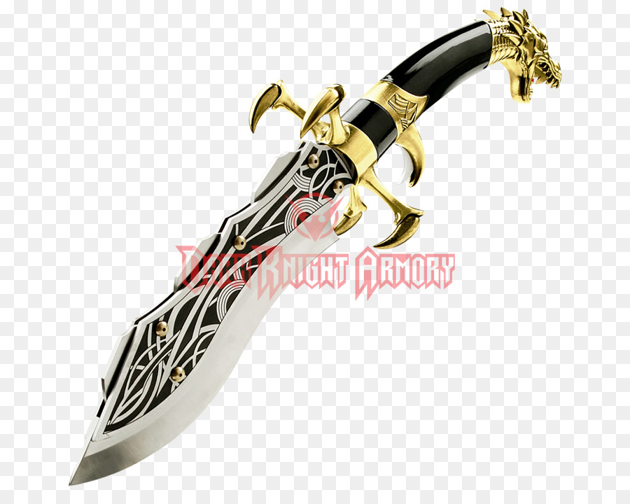 Sabre，Couteau PNG