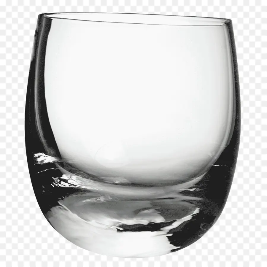 Verre à Vin，Whisky PNG