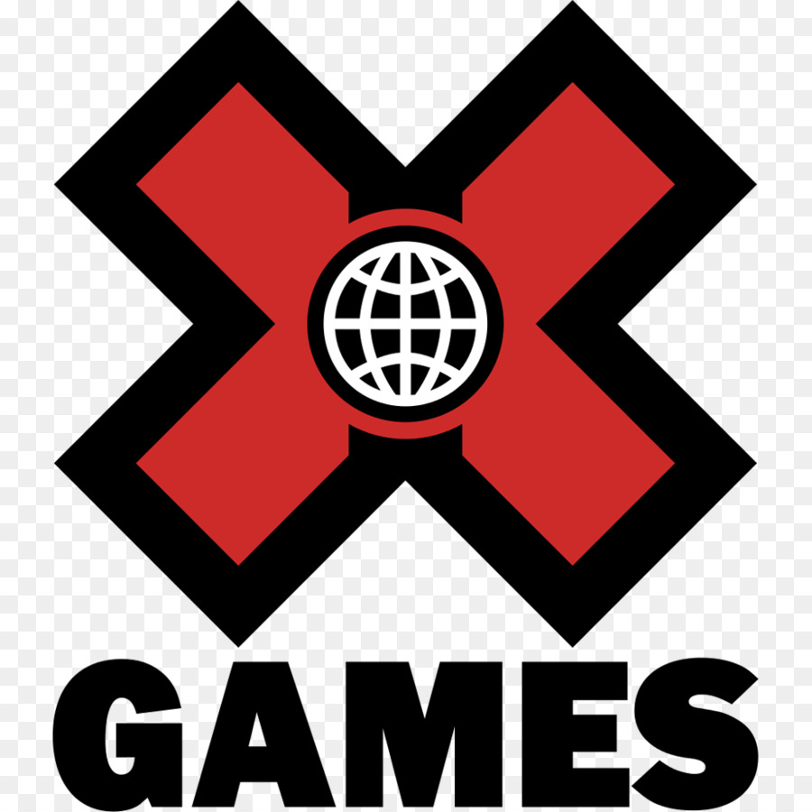 X Jeux De Minneapolis 2017，Winter X Games Xxii PNG