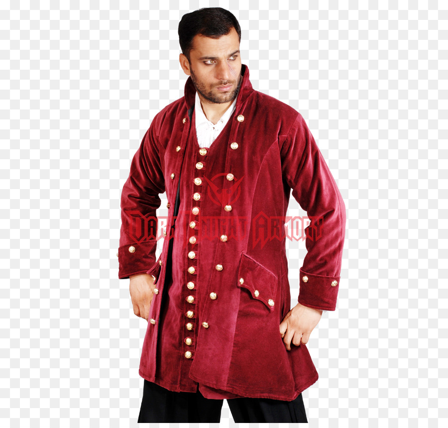 Robe，Manteau PNG