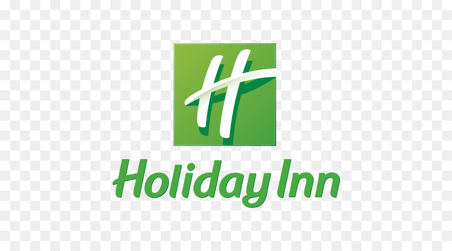 Logo De L'hôtel Holiday Inn，Hôtel Holiday Inn PNG