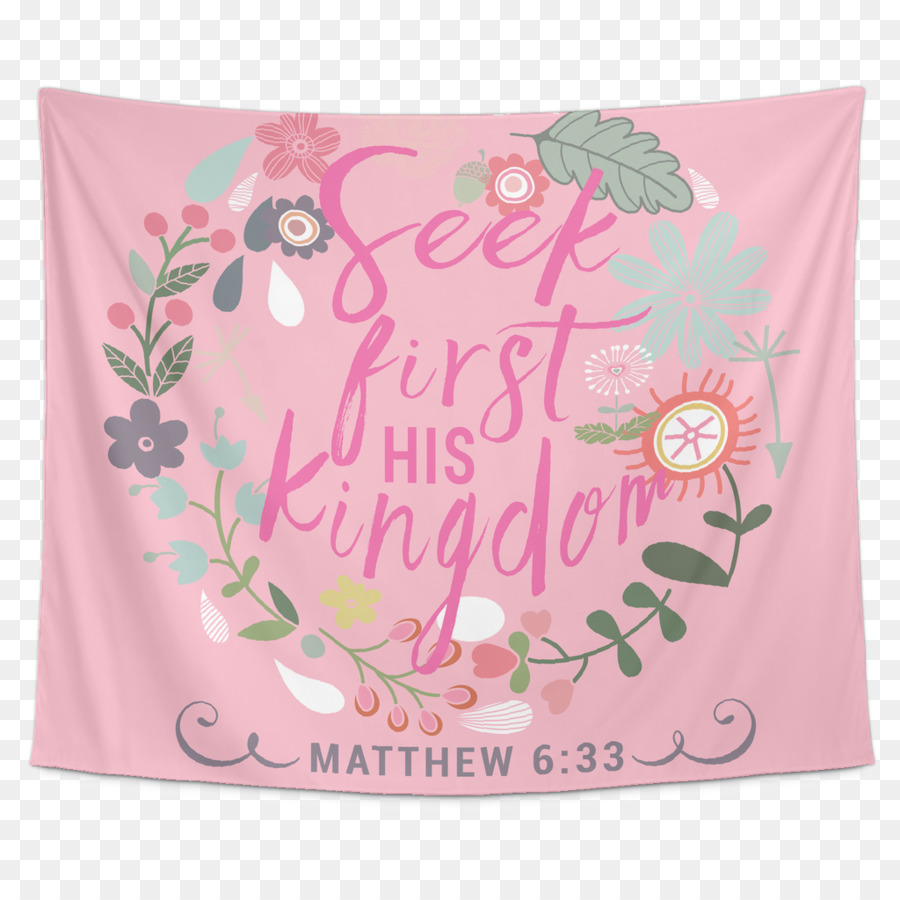 Bible，Matthieu 633 PNG