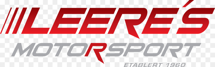 Leer Sport Automobile，Le Sport Automobile PNG