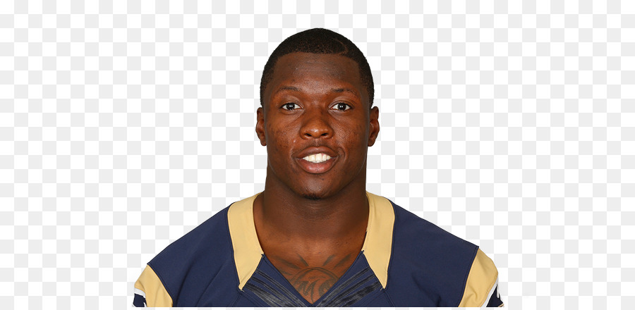 Gurley Todd，Rams De Los Angeles PNG