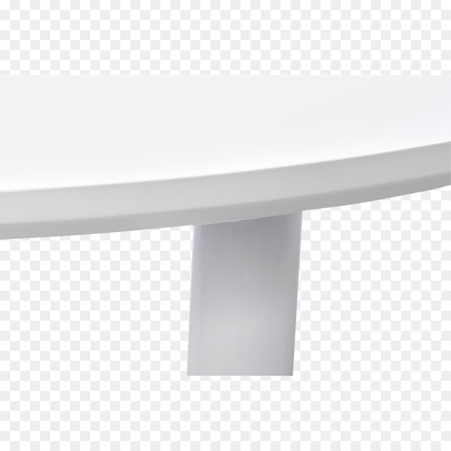 Tables De Café，Angle PNG