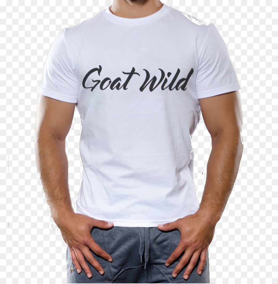 Tshirt，Chemise PNG