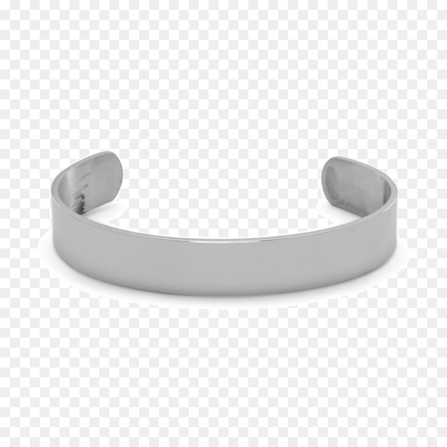 Bracelet，Acier Inoxydable PNG