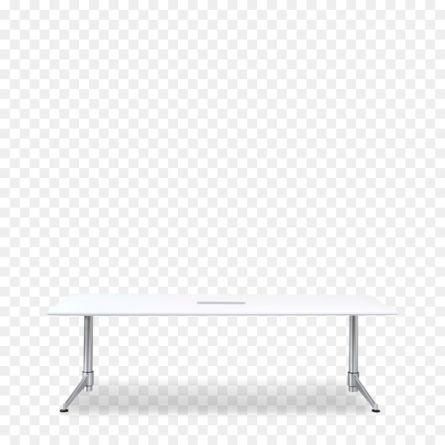 Tables De Café，Table PNG