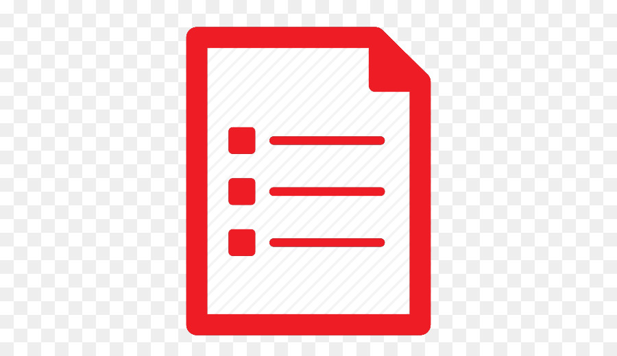 Document，Papier PNG