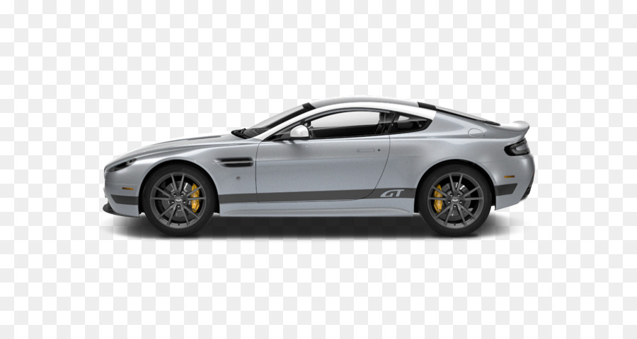 Aston Martin，Mercedesbenz Clsclass PNG