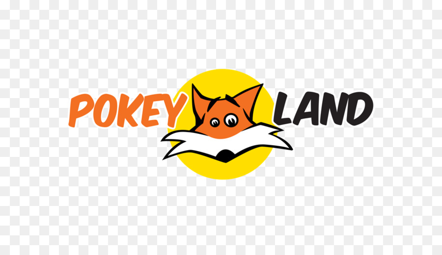 Pokeyland，Parc Pokeyland Pass Saison PNG