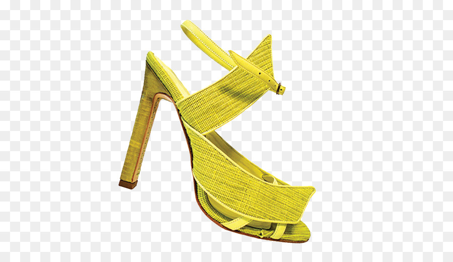 Sandale，Highheeled Chaussures PNG