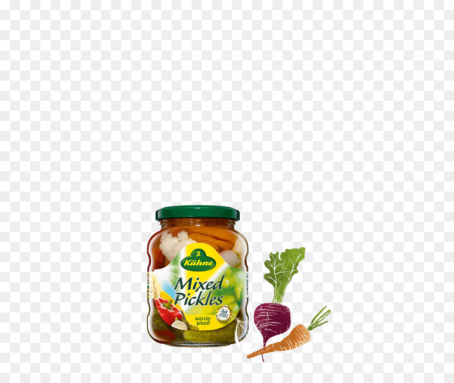 Le Décapage，Salade De Haricots PNG