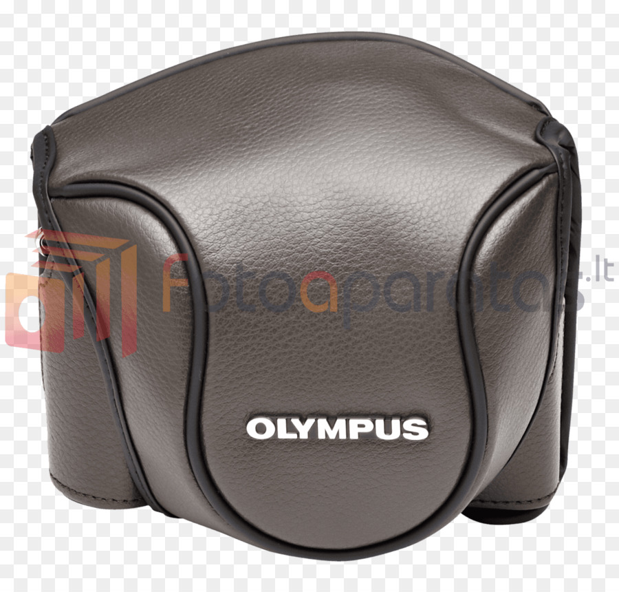 Olympus Stylus 1，Caméra PNG