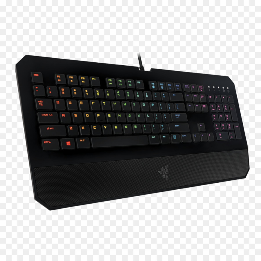 Clavier D Ordinateur，Souris D Ordinateur PNG