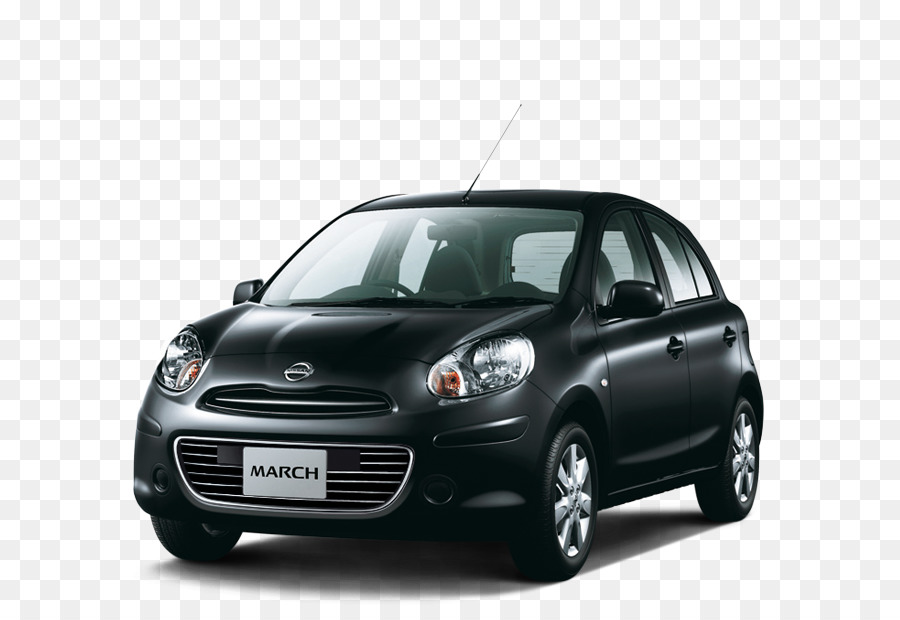 Voiture Noire，Compact PNG