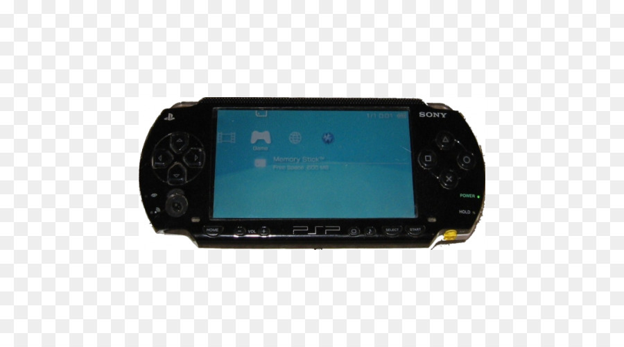 Playstation Portable，Playstation Vita PNG