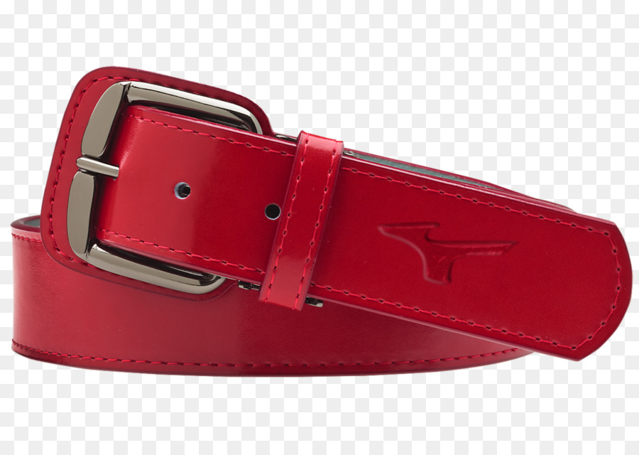 Ceinture，Mizuno Corporation PNG