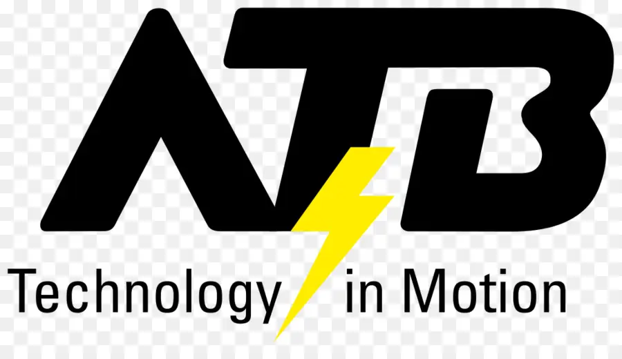 Logo Vtt，Technologie PNG